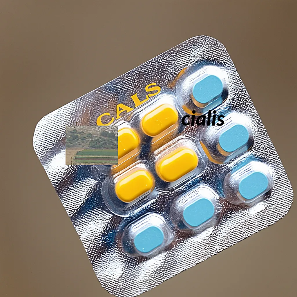 Acheter cialis avec carte maestro